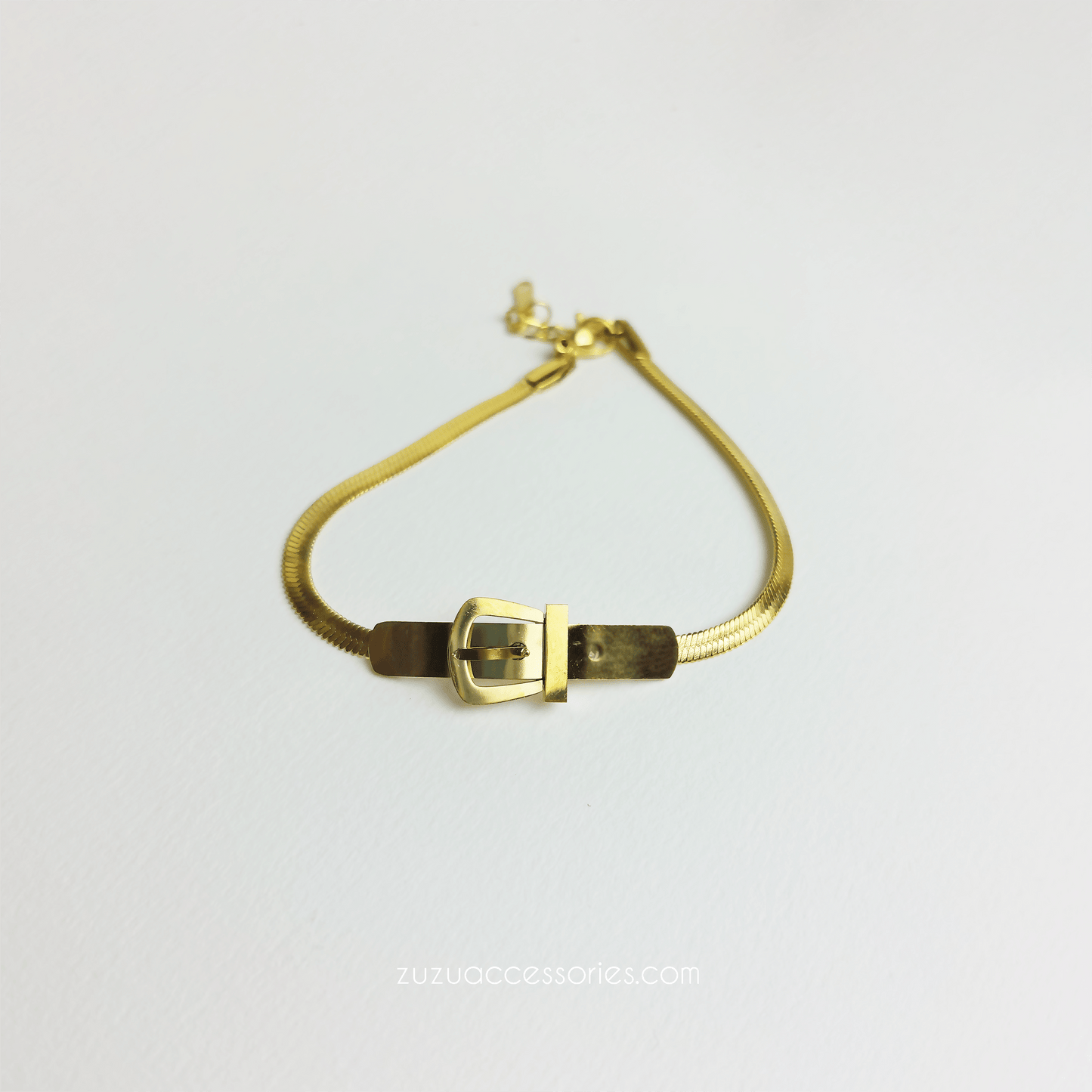 Marly Bracelet