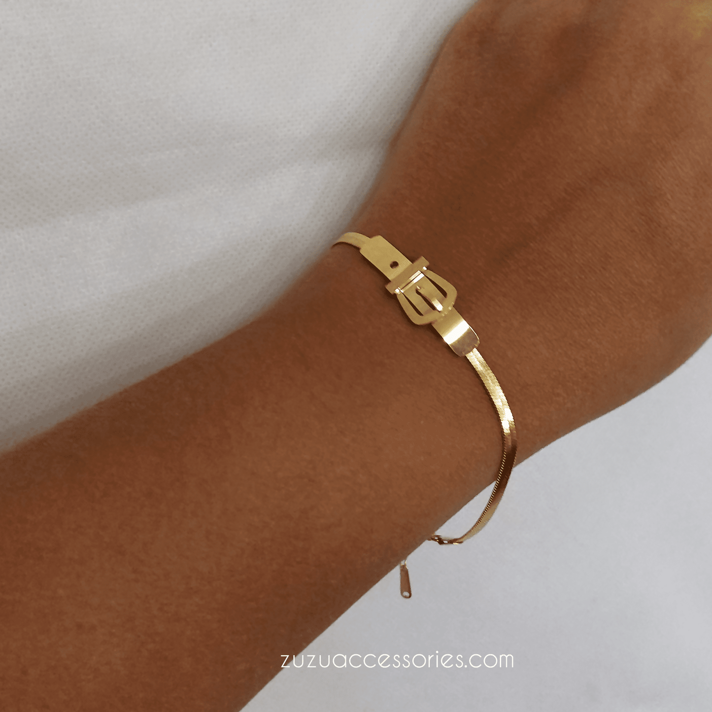 Marly Bracelet