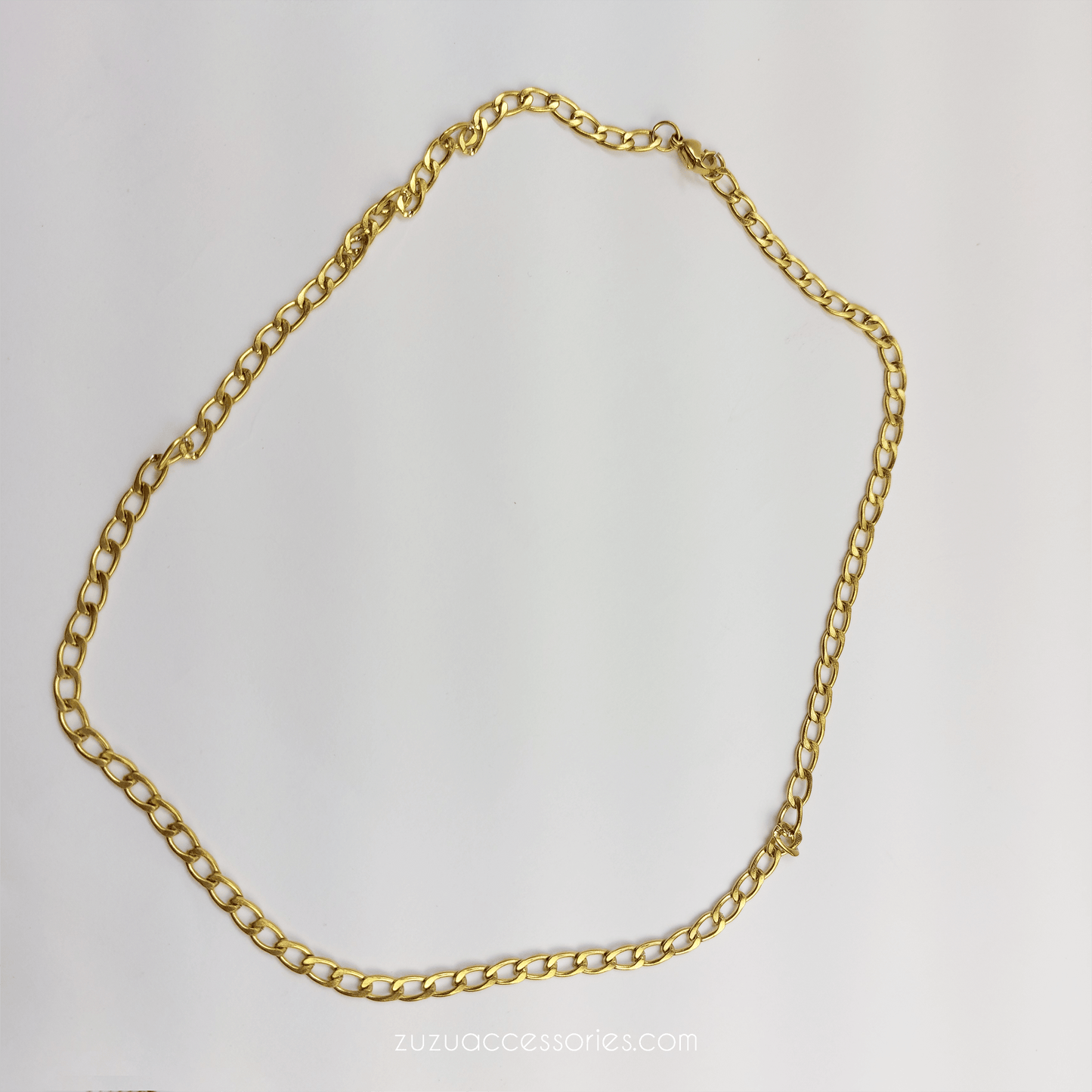 Kayla Chain