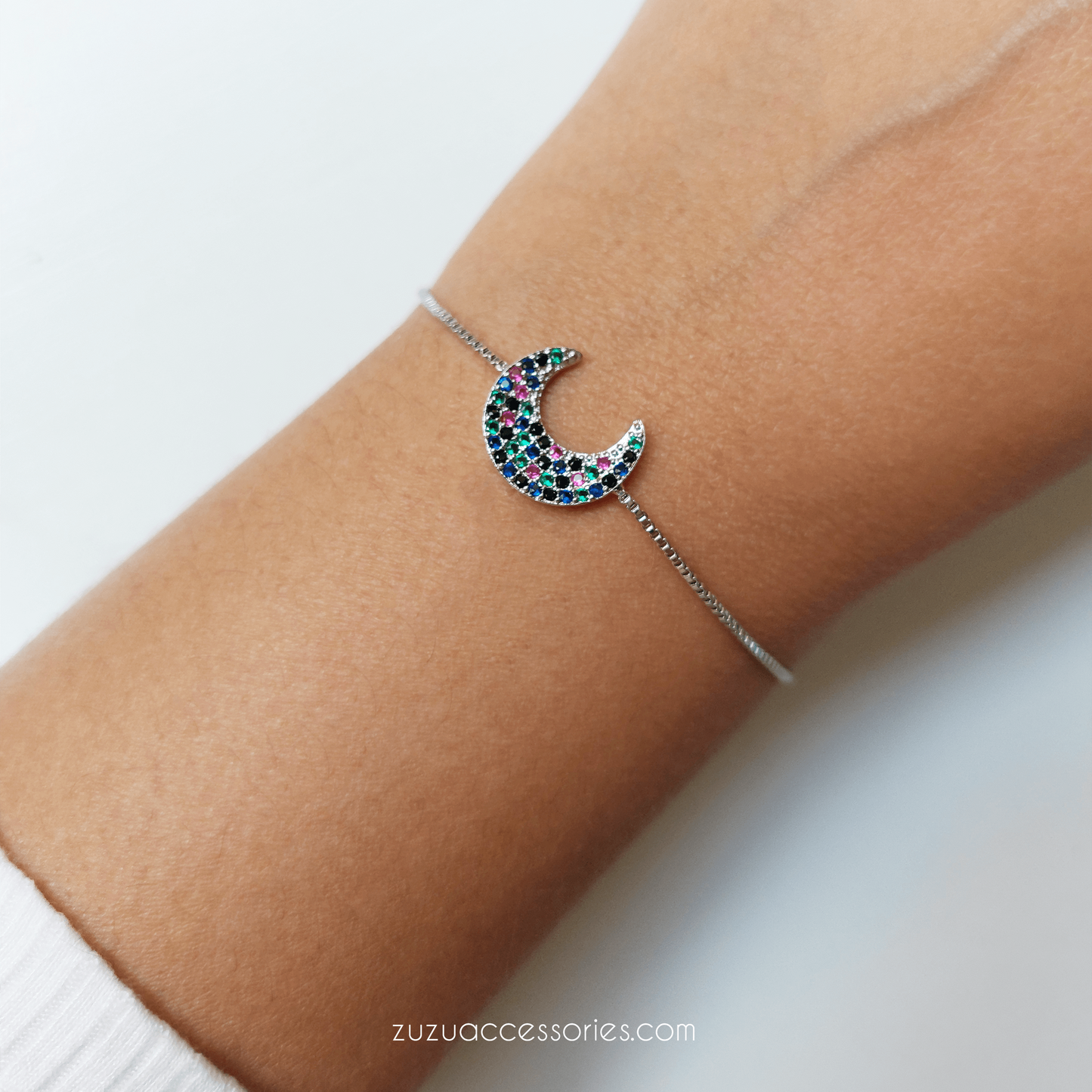 Laila Bracelet