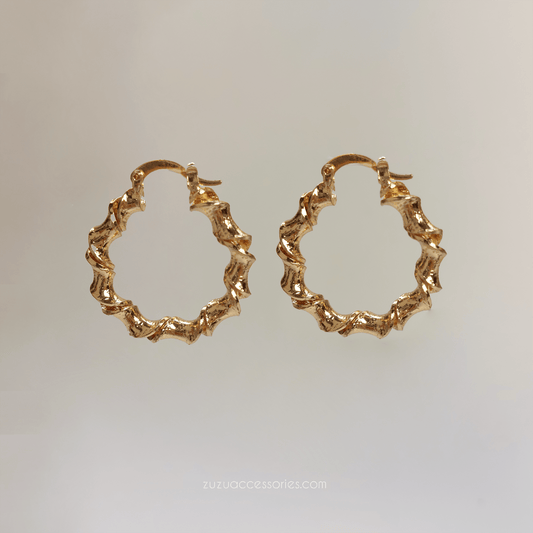 Roxy Hoops