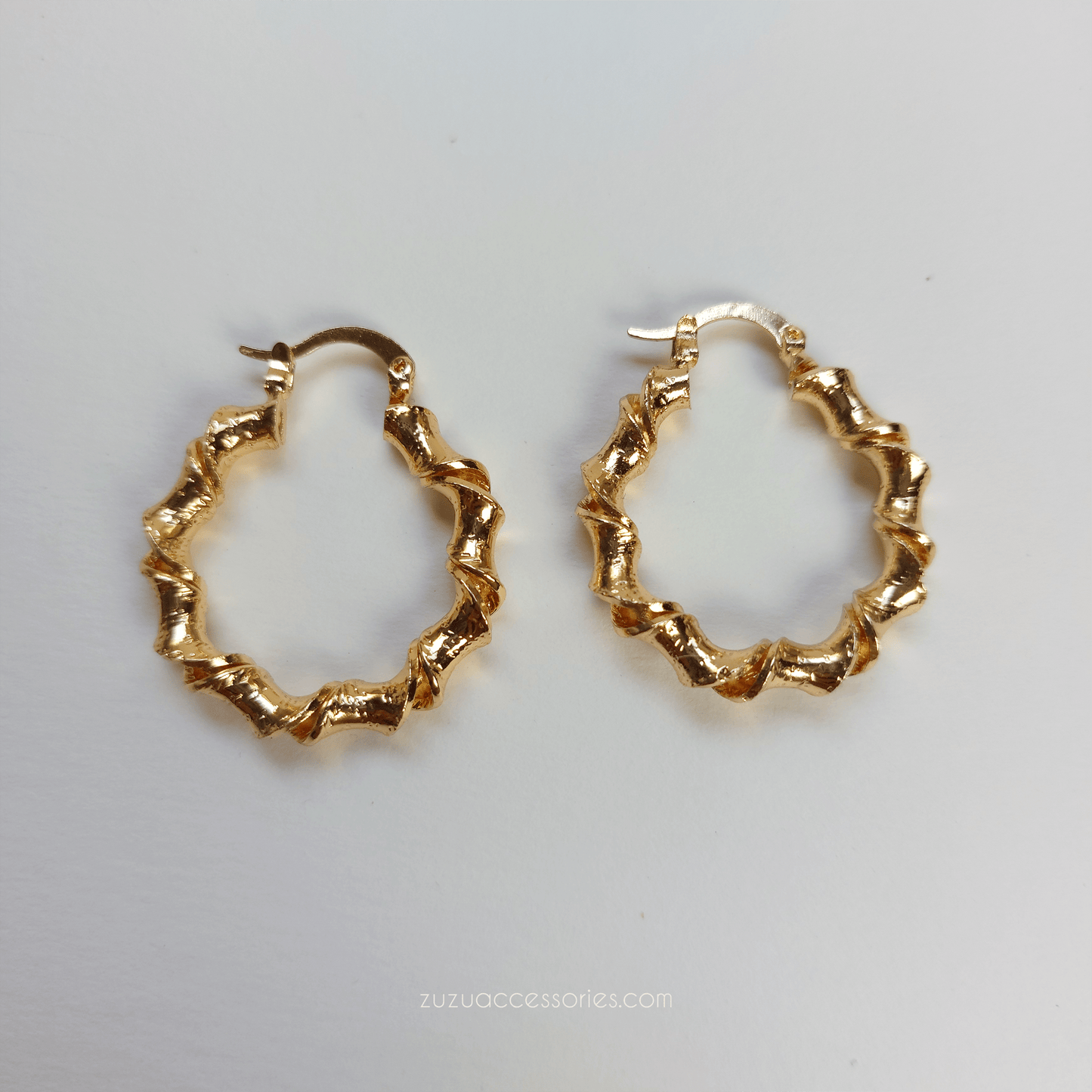 Roxy Hoops