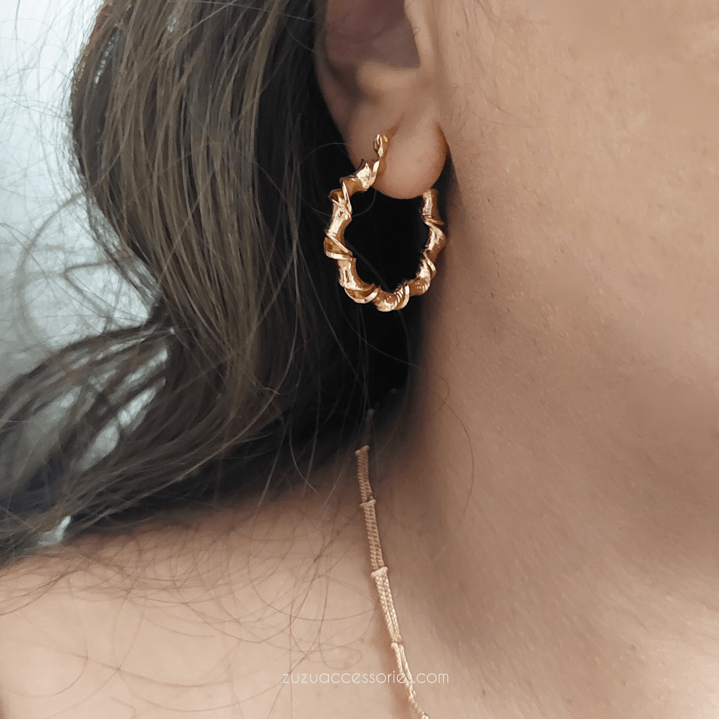 Roxy Hoops