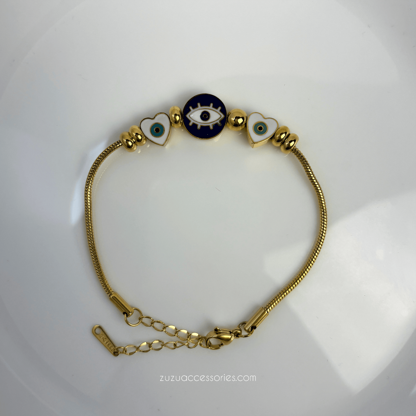 Ella Bracelet