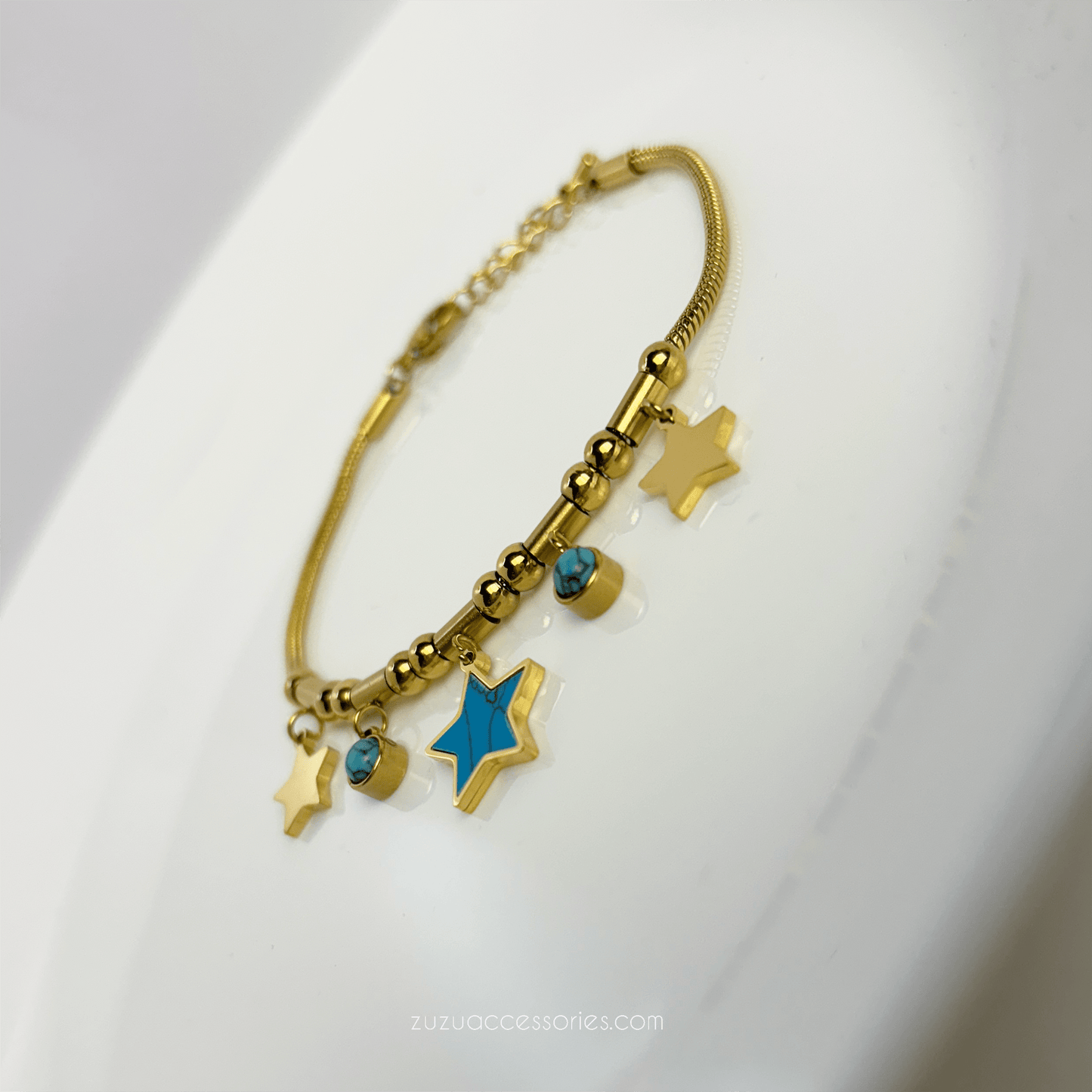 Starlet Bracelet