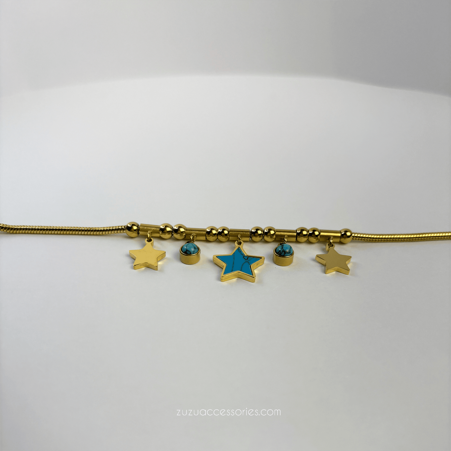 Starlet Bracelet