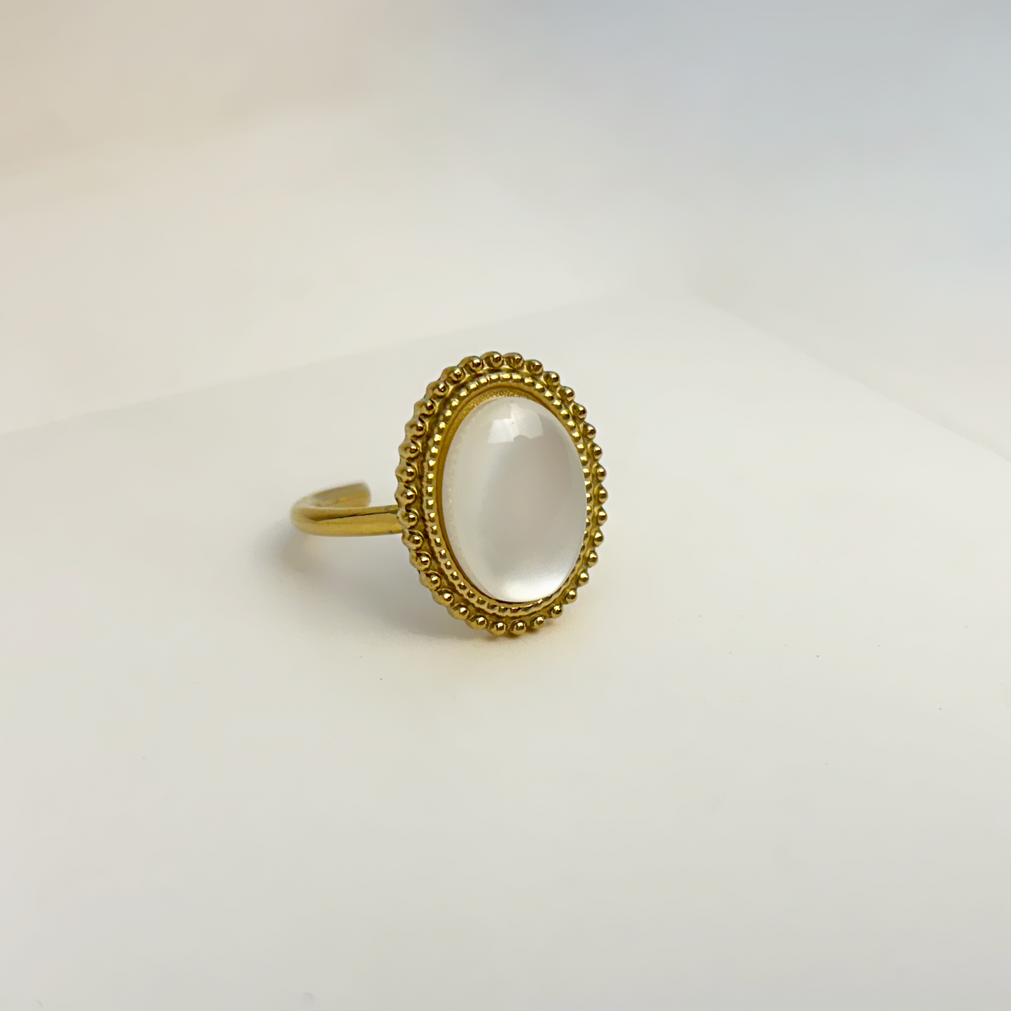 Adeline Ring