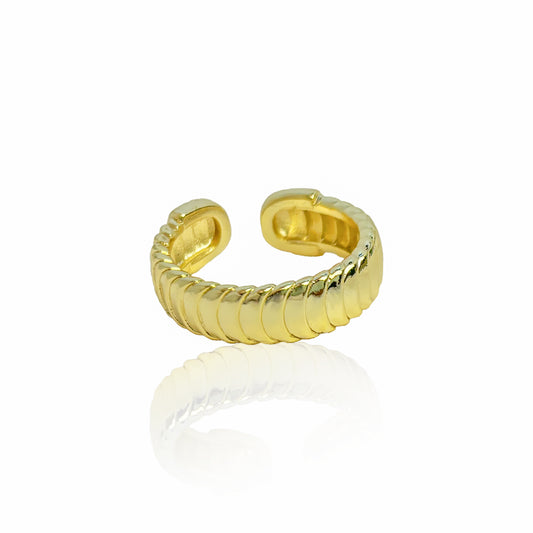 Scala Ring